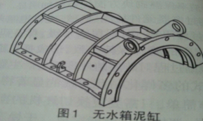 ̩մuC(j)׵һc(din)M(jn)