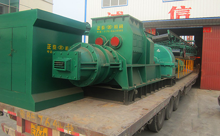 JZK60a(chn)(xin)l(f)؛
